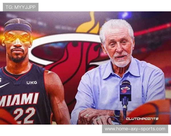 费城76人鏖战迈阿密热火强强对决再掀东部季后赛激情风暴