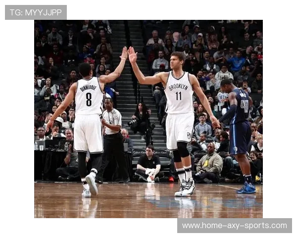 费城76人鏖战布鲁克林篮网巅峰对决掀起新赛季东部激情风暴