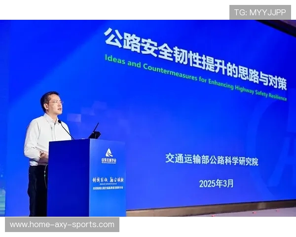 山东高速引领区域交通一体化推动经济高质量发展新格局