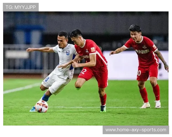 山东泰山强强对决聚焦绿茵巅峰激情碰撞谁能笑傲赛场争锋