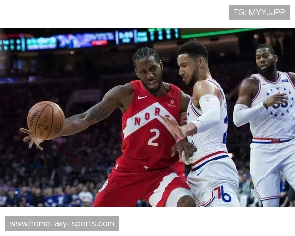 费城76人全力挑战强敌，力争季后赛席位，焦点对决一触即发