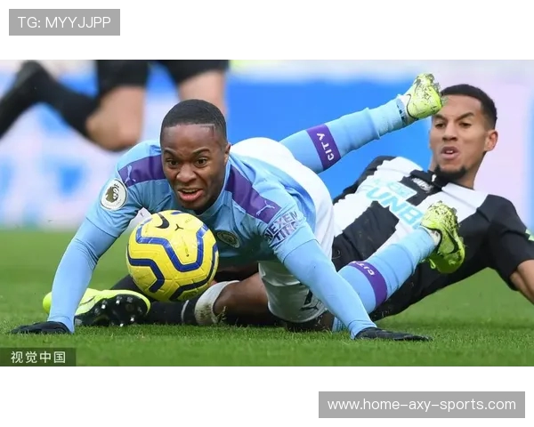 贝尔纳多席尔瓦如何成为曼城战术核心并引领球队创造辉煌篇章