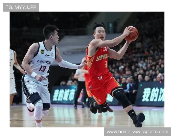 深圳马可波罗鏖战劲旅巅峰对决展现团队实力与篮球激情