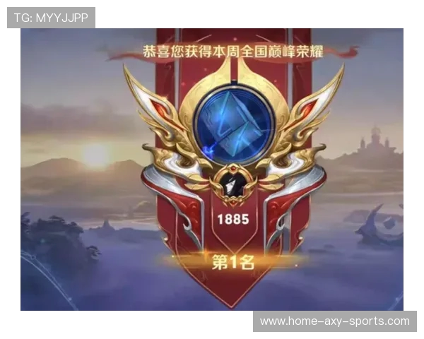 《电竞赛事盛况再度升温 全球顶尖战队角逐巅峰荣耀》