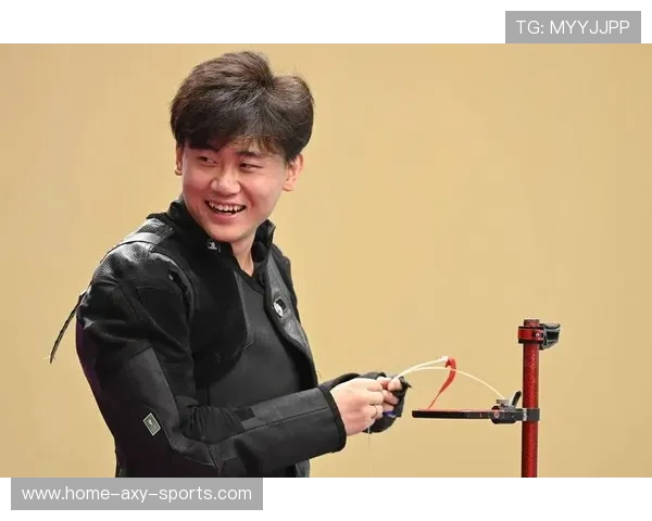 全球瞩目体育赛事盛典全面开赛精彩纷呈各大体育项目竞逐荣耀冠军桂冠