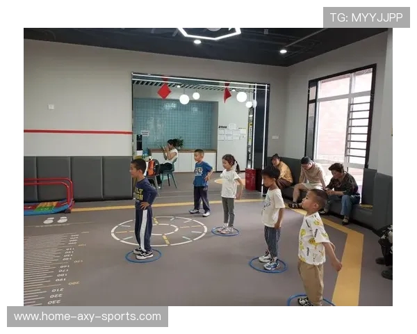 科学健身指南：全方位提升体能与健康的最佳方法和实用技巧