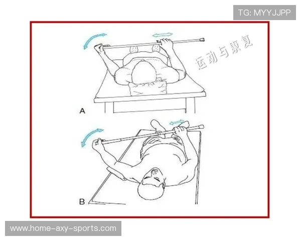 如何通过科学健身塑造完美身材并提高身体素质的全面指南