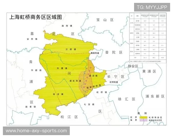 上海海港发展新机遇：推动国际航运枢纽建设与区域经济协同发展