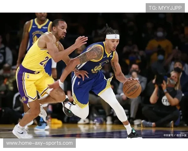 丹佛掘金强势挑战联盟劲敌，季后赛前景引发广泛关注