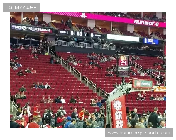 克利夫兰骑士崛起之路 球队重建与未来潜力的深度分析