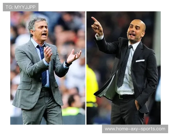 休斯顿火箭挑战强敌再度出发 聚焦赛季关键对决与球员表现