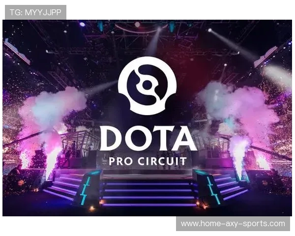 全球总决赛爆冷热门战队遭淘汰黑马晋级引发电竞圈热议