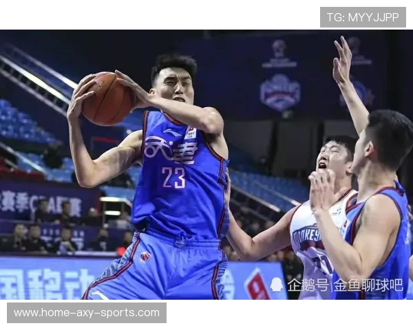 南京同曦主场迎战广东宏远强强对决上演精彩篮球巅峰之夜