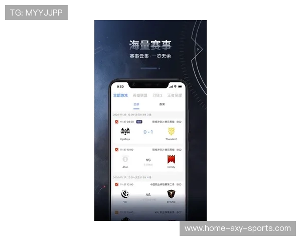 实时掌握全球热门赛事动态尽览精彩电竞比分与战队表现