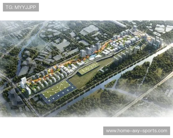 天津先行者：探索创新与发展之路，打造未来科技城市新标杆