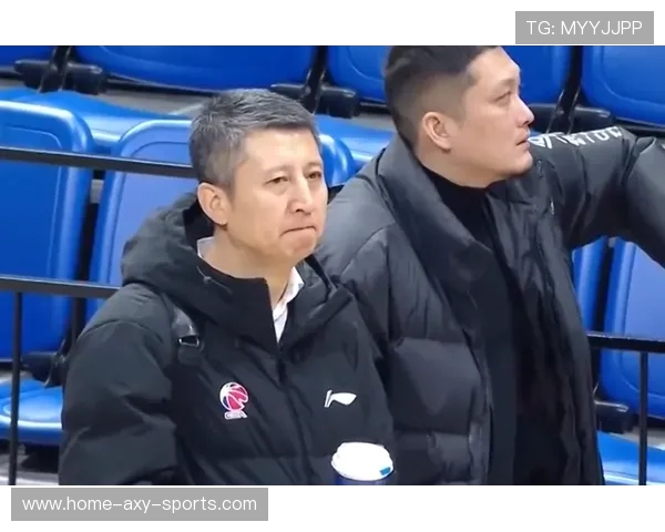 广州队迎战强敌力争三分 关键时刻全力出击决战前线