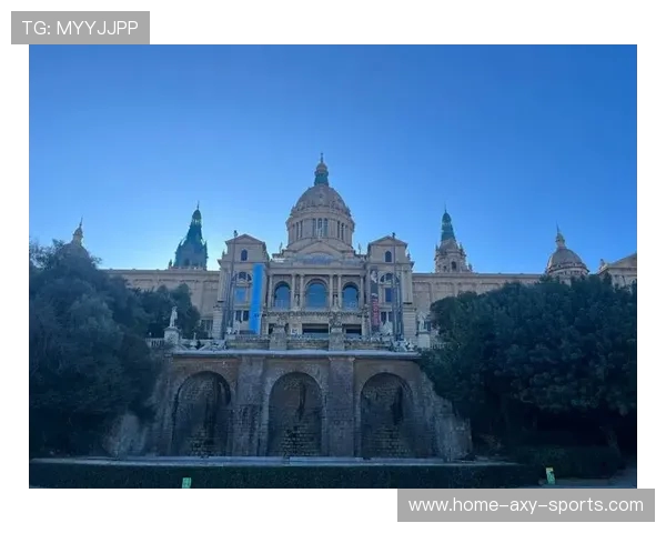 探索巴塞罗那：艺术、文化与美食之都的独特魅力与精彩体验