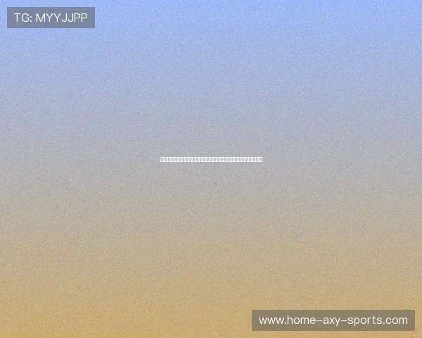 打造健康生活新方式：以运动为核心的全方位健身计划与生活理念