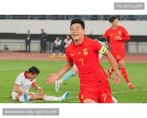 武磊带领球队再创佳绩展现中国球员在国际赛场的坚韧与力量