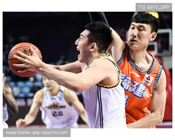 福建浔兴股份与行业竞争者对阵：市场表现与未来发展潜力分析