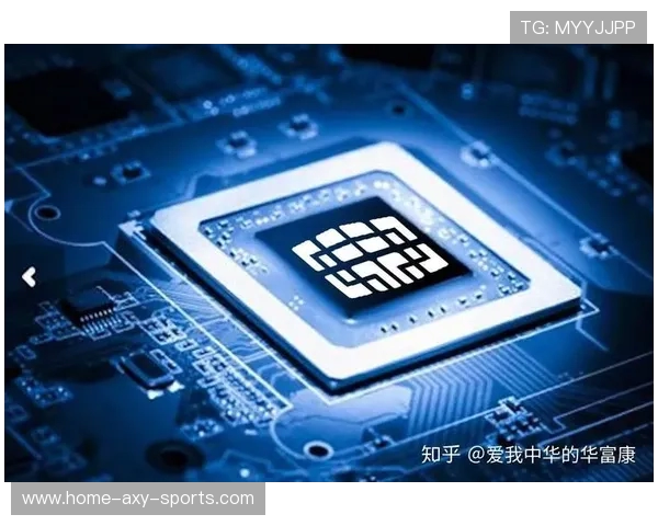 电竞行业崛起与未来发展趋势探析 如何抓住机遇实现突破性增长