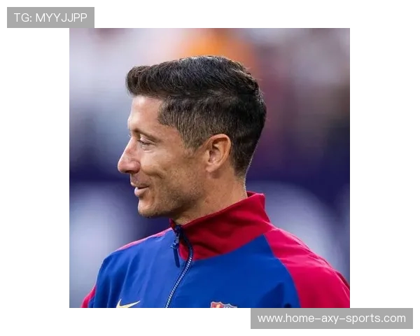 罗伯特莱万多夫斯基如何凭实力与坚持书写欧洲足坛不灭传奇