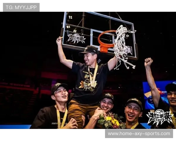 《探索篮球的无限魅力：从基础技巧到赛场智慧全方位解析》