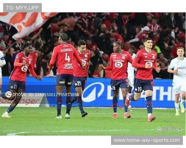 围绕欧洲五大联赛全面解析新赛季各强队战术演变与格局深度新趋势