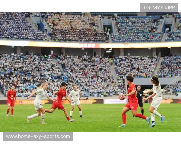 2026年世界杯即将揭幕 全球足球盛事带来新机遇与挑战