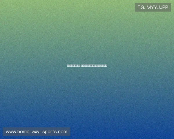 《电竞赛事热潮再起 聚焦全球顶级战队巅峰对决与创新发展》