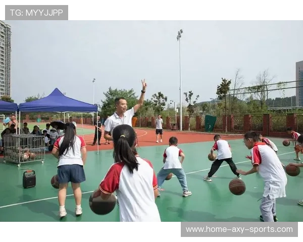 聚焦巅峰对决呈现体育竞赛激情时刻全景纪实盛宴风云录精彩瞬间汇