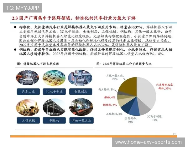 面向未来的全球电子竞技产业发展趋势深度洞察分析前景展望研究篇