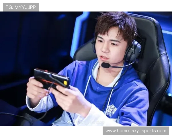 Team Liquid战队崛起记：电竞领域的战略布局与辉煌成就探索