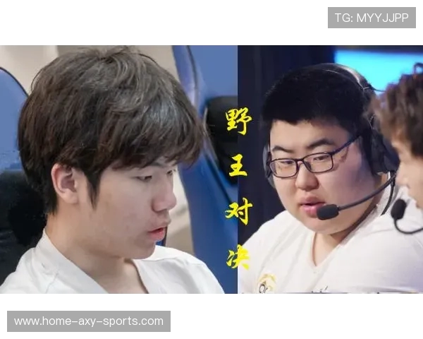 UP鏖战RA巅峰对决双方实力接近胜负悬念引燃赛场激情