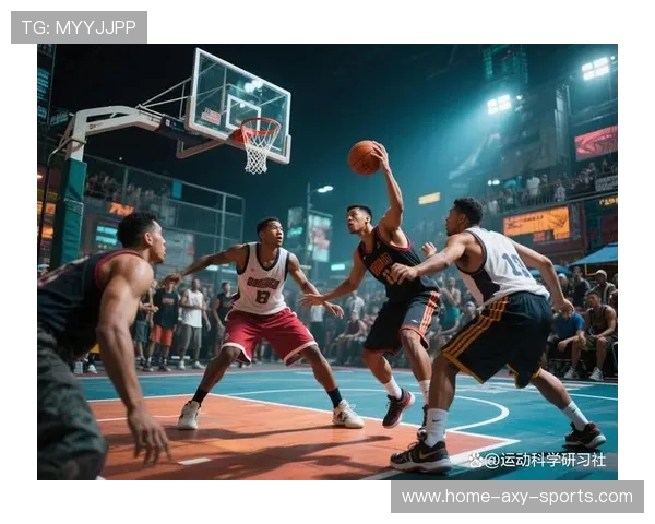 以篮球为纽带凝聚青春力量共筑团队梦想燃动激情赛场