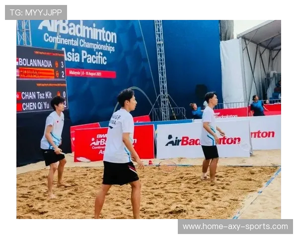 全球顶级体育赛事聚焦：跨国竞技赛场见证运动员极限挑战与荣耀瞬间