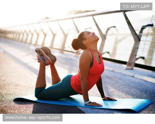 打造完美身材的全方位健身指南科学训练与饮食管理的完美结合