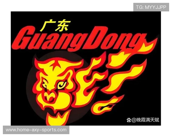 广东宏远迎战强敌 力争卫冕之路再创辉煌 拼搏精神成赛季关键