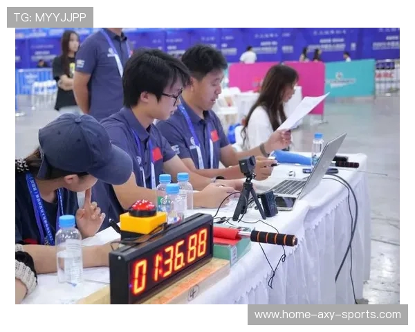 激烈角逐争锋赛事全面解析，探讨参赛队伍战略与选手表现