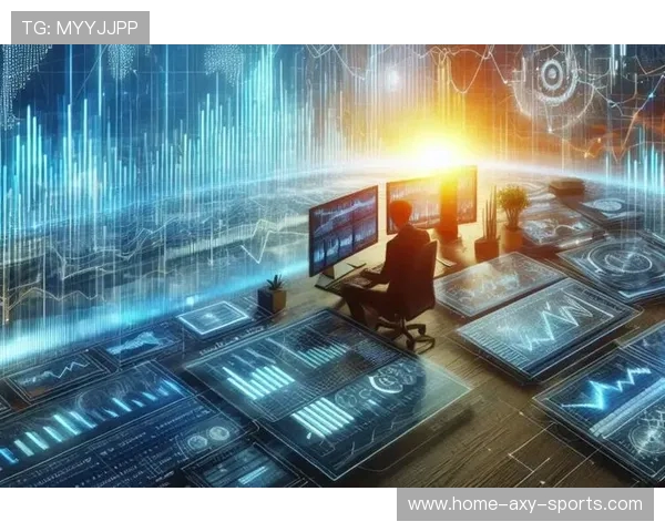 电竞热潮引领数字时代青年文化与产业融合新趋势