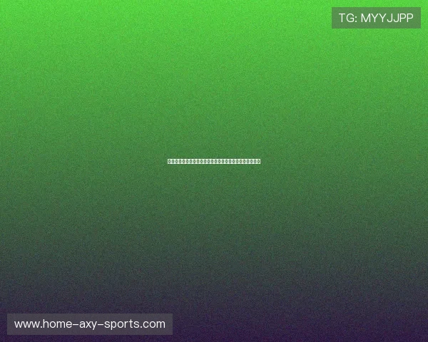 盐城大丰港战队奋勇拼搏展现海港精神谱写新时代奋斗篇章