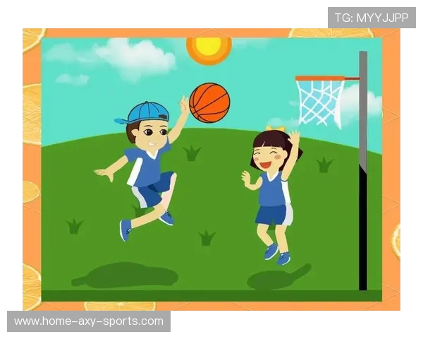 篮球运动的发展历程与现代技术融合对比赛风格的深远影响分析