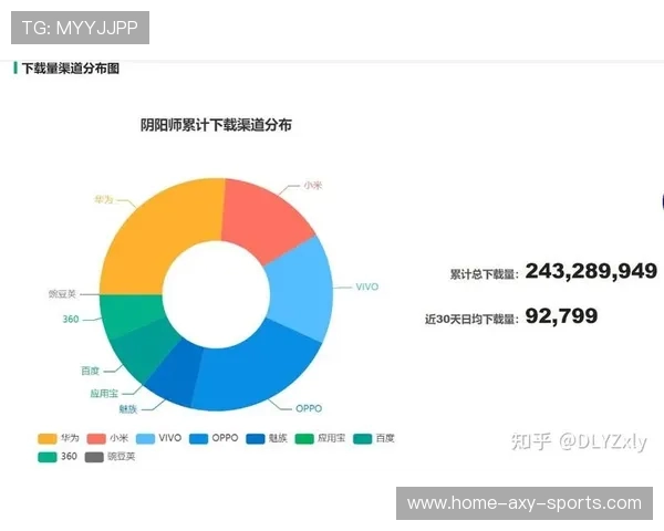 TES在CSGO比赛中的运营策略分析与成败得失探讨