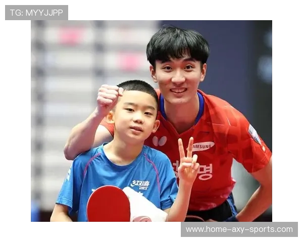 上海乒乓球队灵活性排名创新高引发全国关注与热议