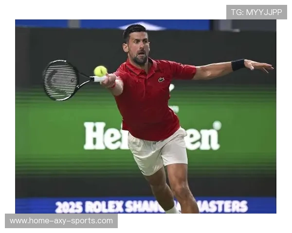 上海网球队节奏之争引发热议球迷与专家各执己见