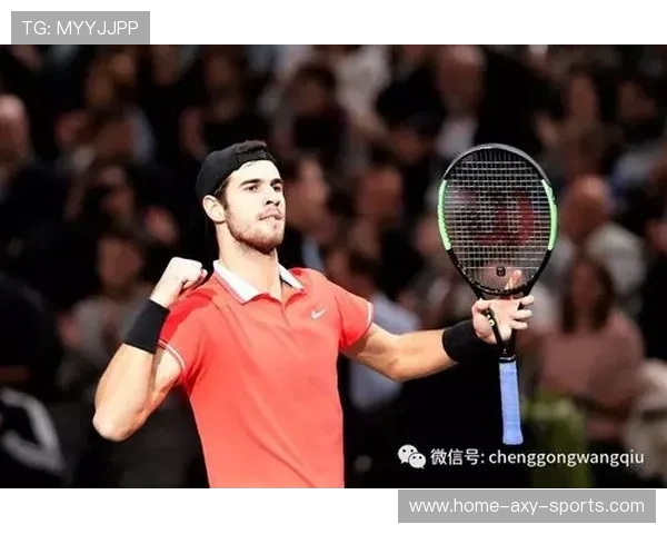 世界大师赛特别报道：LNG的拼搏历程与荣耀之路