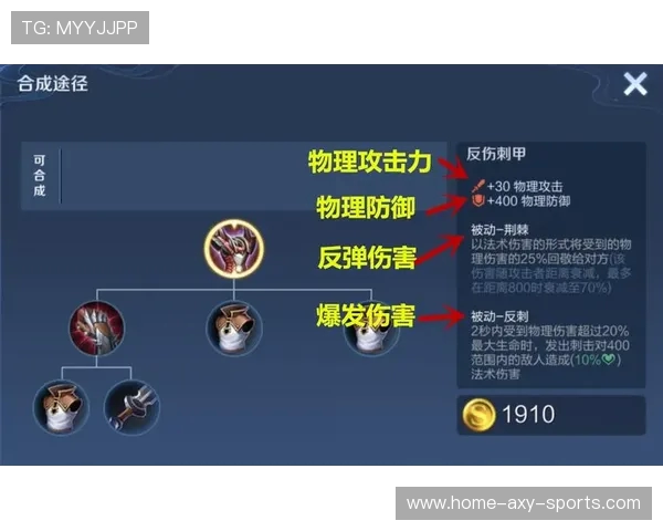 刘磊深度解析王者荣耀游戏技巧与心得分享助你提升战斗水平