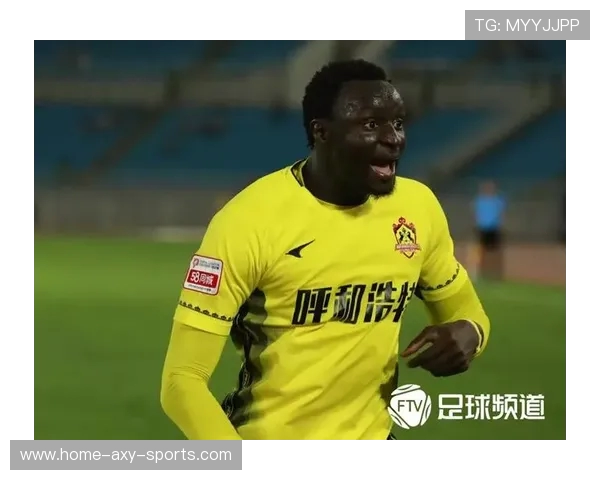 北京足球队在钻石联赛积分榜上以66分稳居第一名展现强劲实力