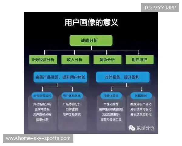 南京乒乓球队战术解析与训练策略的深度探讨与展望 南京乒乓球队战术解析与训练策略的深度探讨与展望