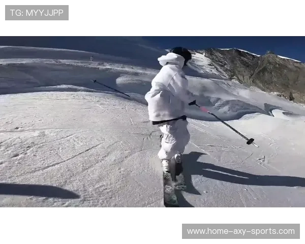 南京极限运动队揭秘包夹策略与深度训练的全景探索